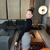 ladiosa981